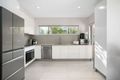 Property photo of 3/321 Port Hacking Road Miranda NSW 2228