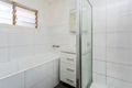 Property photo of 11 Stephen Street Ellen Grove QLD 4078