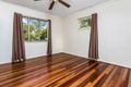 Property photo of 11 Stephen Street Ellen Grove QLD 4078