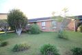 Property photo of 3 Arkana Avenue Cundletown NSW 2430