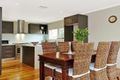 Property photo of 12 Otway Place Keilor VIC 3036