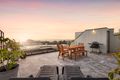 Property photo of 2/2 The Esplanade Edithvale VIC 3196