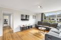 Property photo of 21 Allunga Road Chigwell TAS 7011