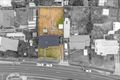 Property photo of 21 Allunga Road Chigwell TAS 7011