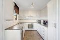 Property photo of 21 Allunga Road Chigwell TAS 7011