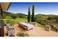 Property photo of 378 Littles Loop Road Upper Rollands Plains NSW 2441
