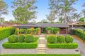 Property photo of 18 Fireball Avenue Cranebrook NSW 2749