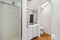 Property photo of 40 Henry Street Windsor VIC 3181