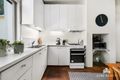 Property photo of 40 Henry Street Windsor VIC 3181