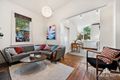 Property photo of 40 Henry Street Windsor VIC 3181