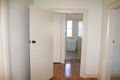 Property photo of 118 Forest Road West Hobart TAS 7000