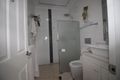 Property photo of 8 Inglis Avenue St Marys NSW 2760