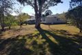 Property photo of 8 Inglis Avenue St Marys NSW 2760