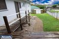 Property photo of 1 Cranbourne Street Chermside West QLD 4032