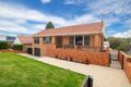 Property photo of 117 Kahibah Road Kahibah NSW 2290