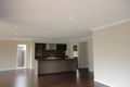Property photo of 2 Snowsill Circuit Point Cook VIC 3030