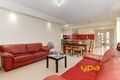 Property photo of 1/46 Wharton Avenue Broadmeadows VIC 3047