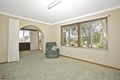 Property photo of 64 Steven Street Redcliffe QLD 4020