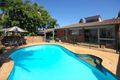 Property photo of 7 Perry Drive Coffs Harbour NSW 2450