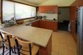 Property photo of 7 Perry Drive Coffs Harbour NSW 2450
