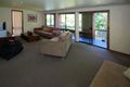 Property photo of 7 Perry Drive Coffs Harbour NSW 2450
