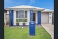 Property photo of 144 Whitehaven Drive Blacks Beach QLD 4740