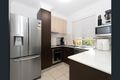 Property photo of 144 Whitehaven Drive Blacks Beach QLD 4740