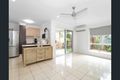 Property photo of 144 Whitehaven Drive Blacks Beach QLD 4740