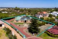 Property photo of 8 Peregrine Court Singleton WA 6175
