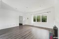 Property photo of 33 Harrison Street Deer Park VIC 3023