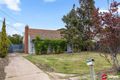 Property photo of 33 Harrison Street Deer Park VIC 3023