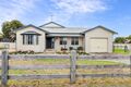 Property photo of 32 Kessell Road Goolwa SA 5214
