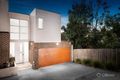 Property photo of 4/36 Duke Street Kew VIC 3101