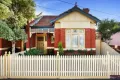 Property photo of 14 Rosamond Street Balaclava VIC 3183
