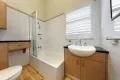 Property photo of 14 Rosamond Street Balaclava VIC 3183