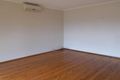 Property photo of 136 St Clair Avenue St Clair NSW 2759