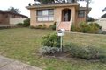Property photo of 136 St Clair Avenue St Clair NSW 2759