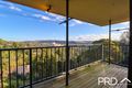 Property photo of 33 Beardow Street Lismore Heights NSW 2480