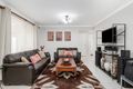 Property photo of 4 Paradise Close Plumpton NSW 2761