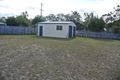 Property photo of 3 Grevillea Court Tin Can Bay QLD 4580