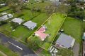 Property photo of 48 Garfield Road Logan Central QLD 4114