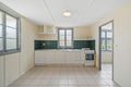 Property photo of 48 Garfield Road Logan Central QLD 4114