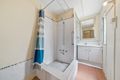 Property photo of 48 Garfield Road Logan Central QLD 4114