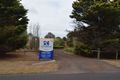 Property photo of 1/4 McHarrys Road Lara VIC 3212