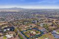 Property photo of 1/4 McHarrys Road Lara VIC 3212