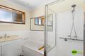 Property photo of 2/2-4 Wilson Street Toukley NSW 2263