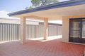 Property photo of 427 Lambeth Circle Wellard WA 6170