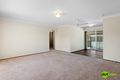 Property photo of 2/2-4 Wilson Street Toukley NSW 2263