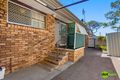 Property photo of 2/2-4 Wilson Street Toukley NSW 2263