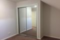 Property photo of 1/69 Australia Street St Marys NSW 2760